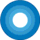 Teamgrid icon