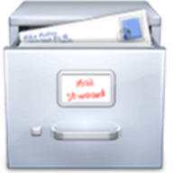 MailSteward logo