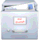 Mailwasher icon
