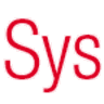 SysFreight logo