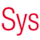 Skyfy Technology icon
