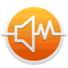 MP3 Normalizer logo