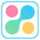 Pulse App icon