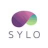 SYLO logo