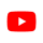 YouTube Vanced icon