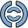 SoundForce logo
