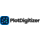 Plot Digitizer logo