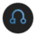 Soundbar icon