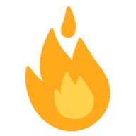 Fire Your Boss logo