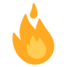 Fire Your Boss logo