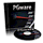 Mz Ram Booster icon