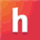 HackHub icon