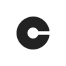 Clerky icon