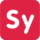 MyScript Calculator icon