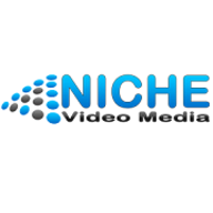 Niche Video Media logo