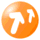 LibreTime icon