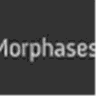 Morphases.com logo