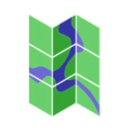 Mapserver logo