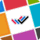 @LaterBot icon