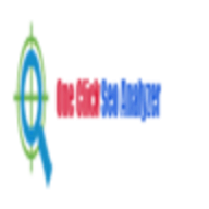 One Click SEO Analyzer logo