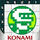 Nonograms Katana icon