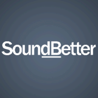 SoundBetter logo
