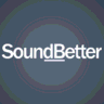 SoundBetter logo
