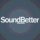 Soundsnap icon