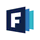 Le French generator icon