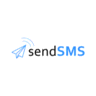 SendSMS.global logo