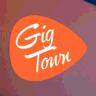 Gigtown logo
