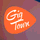 Sonicbids icon