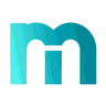 Misthos logo