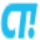 CryptoETF icon