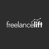 Freelancelift logo