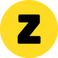Zemys Store logo