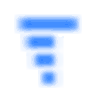 Triggerapp logo