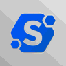 Snusbase logo