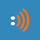 Slingshot VoIP icon