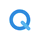 New Tab Quizlet icon