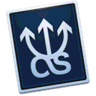 micropixels.software NepTunes logo