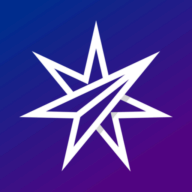 Astra for iOS logo