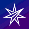 Astra for iOS logo
