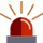 ChangeTower icon