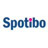 Free SEO Checker by Spotibo icon