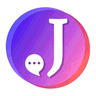 jumper.ai logo