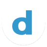 Doodle Bot for Slack logo