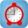 Toonie Alarm icon
