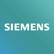 Siemens Teamcenter logo