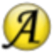 AutoLyrix logo
